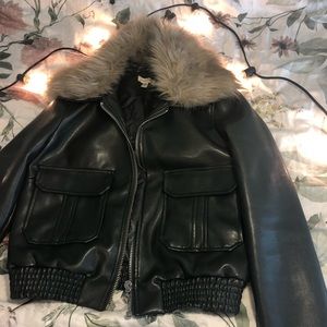 urban outfitters jacket